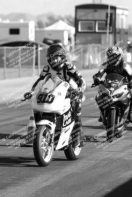 media/Jan-31-2025-2WTD (Fri) [[9ef8270bad]]/1-Around the Pits/